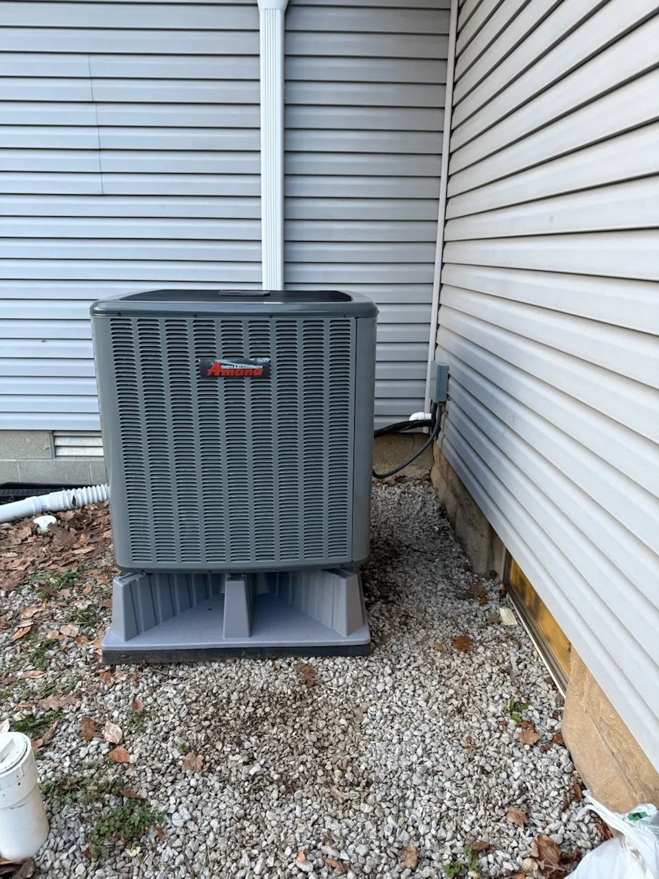 Home Services in Hendricks County, IN service area photo from Harbour Wholesale Home Warranty